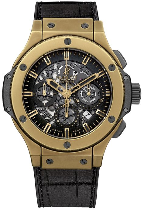 hublot china replica|hublot knockoff watches.